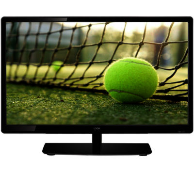 22  LOGIK  L22FE14  LED TV